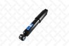 AMORTIZOR STELLOX 4203-9611-SX - Compatibil cu NISSAN