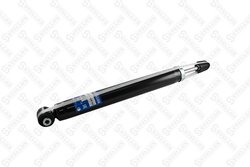 AMORTIZOR STELLOX 4203-9618-SX - Compatibil cu CITROEN, DS, PEUGEOT
