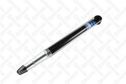 Amortizor Stellox 4203-9621-SX