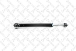 AMORTIZOR STELLOX 4203-9629-SX - Compatibil cu CHEVROLET, OPEL, VAUXHALL