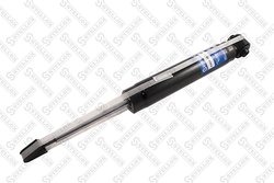 Amortizor Stellox 4203-9634-SX