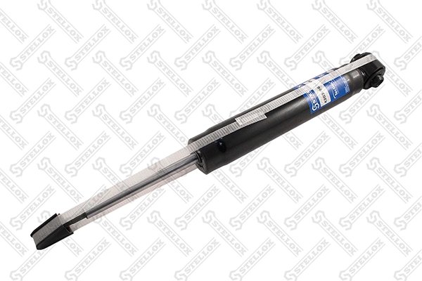 AMORTIZOR STELLOX 4203-9634-SX - Compatibil cu FORD, VOLVO