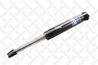 AMORTIZOR STELLOX 4203-9634-SX - Compatibil cu FORD, VOLVO