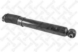 Amortizor Stellox 4203-9632-SX