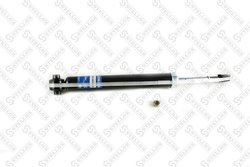 AMORTIZOR STELLOX 4203-9635-SX - Compatibil cu TOYOTA