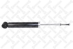 Amortizor Stellox 4203-9636-SX