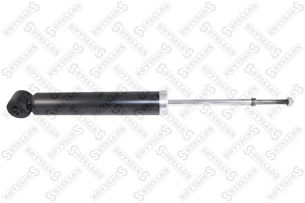 AMORTIZOR STELLOX 4203-9636-SX - Compatibil cu CITROEN, MITSUBISHI, PEUGEOT