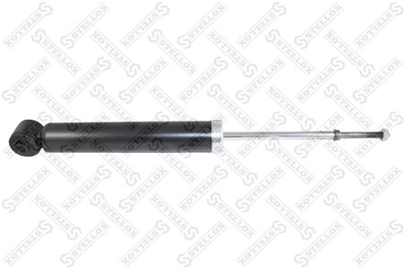 AMORTIZOR STELLOX 4203-9636-SX - Compatibil cu CITROEN, MITSUBISHI, PEUGEOT