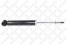 AMORTIZOR STELLOX 4203-9636-SX - Compatibil cu CITROEN, MITSUBISHI, PEUGEOT