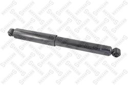Amortizor Stellox 4203-9639-SX
