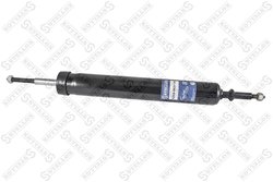 AMORTIZOR STELLOX 4203-9637-SX - Compatibil cu BMW, BMW (BRILLIANCE)