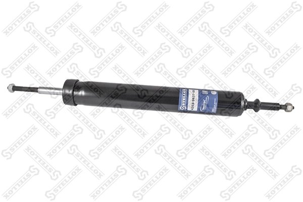 Amortizor Stellox 4203-9637-SX