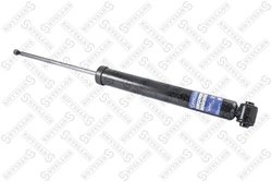 AMORTIZOR STELLOX 4203-9649-SX - Compatibil cu PEUGEOT