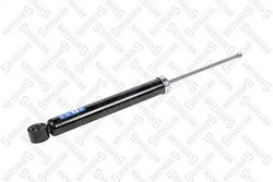 Amortizor Stellox 4203-9650-SX