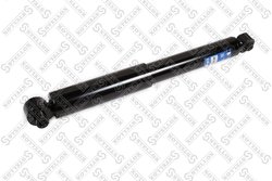 Amortizor Stellox 4203-9653-SX