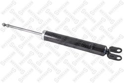 AMORTIZOR STELLOX 4203-9657-SX - Compatibil cu HYUNDAI