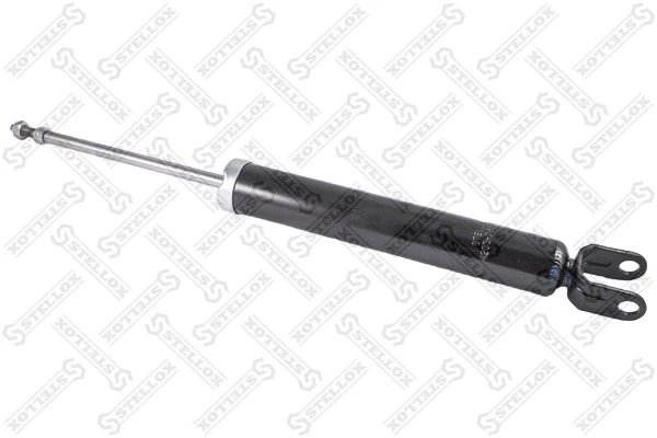 AMORTIZOR STELLOX 4203-9657-SX - Compatibil cu HYUNDAI