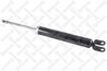 AMORTIZOR STELLOX 4203-9657-SX - Compatibil cu HYUNDAI