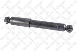 Amortizor Stellox 4203-9660-SX