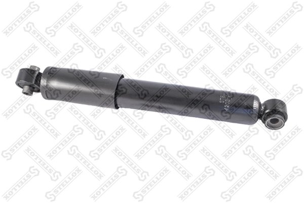 AMORTIZOR STELLOX 4203-9660-SX - Compatibil cu HYUNDAI, KIA