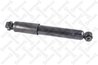 AMORTIZOR STELLOX 4203-9660-SX - Compatibil cu HYUNDAI, KIA