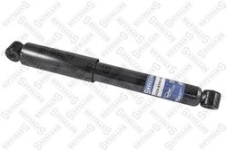 Amortizor Stellox 4203-9702-SX