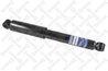 Amortizor Stellox 4203-9702-SX