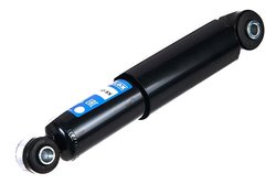 AMORTIZOR STELLOX 4203-9660-SX - Compatibil cu HYUNDAI, KIA