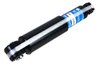 AMORTIZOR STELLOX 4203-9660-SX - Compatibil cu HYUNDAI, KIA