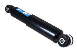 AMORTIZOR STELLOX 4203-9660-SX - Compatibil cu HYUNDAI, KIA