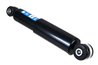 AMORTIZOR STELLOX 4203-9660-SX - Compatibil cu HYUNDAI, KIA