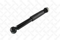 AMORTIZOR STELLOX 4203-9704-SX - Compatibil cu RENAULT