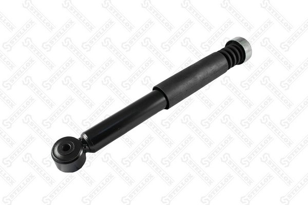 AMORTIZOR STELLOX 4203-9704-SX - Compatibil cu RENAULT