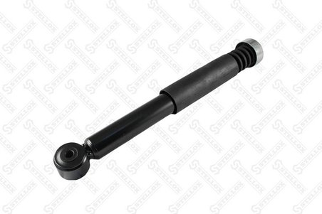 AMORTIZOR STELLOX 4203-9704-SX - Compatibil cu RENAULT