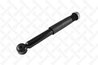 AMORTIZOR STELLOX 4203-9704-SX - Compatibil cu RENAULT