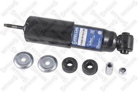 AMORTIZOR STELLOX 4203-9711-SX - Compatibil cu VW