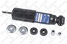 AMORTIZOR STELLOX 4203-9711-SX - Compatibil cu VW