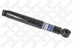 Amortizor Stellox 4203-9717-SX