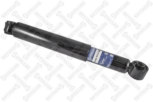 Amortizor Stellox 4203-9717-SX