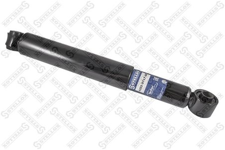 Amortizor Stellox 4203-9717-SX