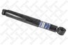 Amortizor Stellox 4203-9717-SX