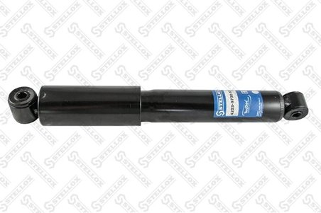 AMORTIZOR STELLOX 4203-9730-SX - Compatibil cu NISSAN, RENAULT
