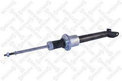 AMORTIZOR STELLOX 4203-9732-SX - Compatibil cu MERCEDES-BENZ