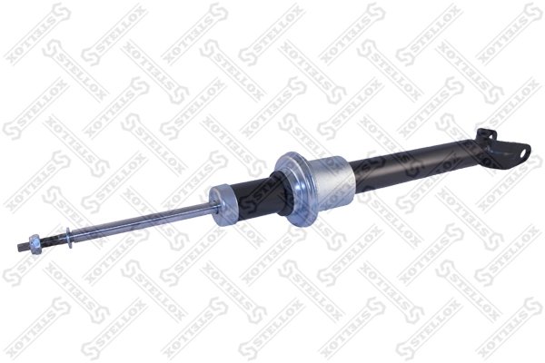 AMORTIZOR STELLOX 4203-9732-SX - Compatibil cu MERCEDES-BENZ