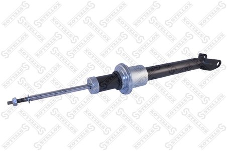 AMORTIZOR STELLOX 4203-9732-SX - Compatibil cu MERCEDES-BENZ