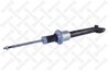 AMORTIZOR STELLOX 4203-9732-SX - Compatibil cu MERCEDES-BENZ