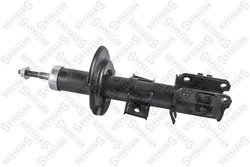 AMORTIZOR STELLOX 4203-9789-SX - Compatibil cu VOLVO