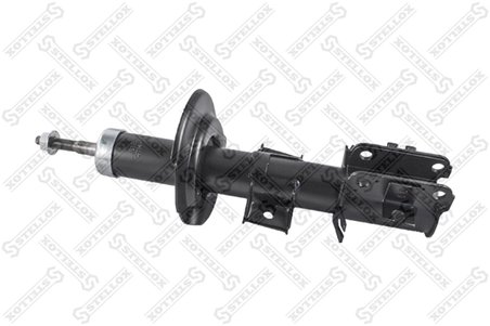 AMORTIZOR STELLOX 4203-9789-SX - Compatibil cu VOLVO