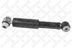 AMORTIZOR STELLOX 4203-9805-SX - Compatibil cu MERCEDES-BENZ