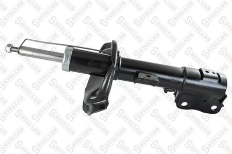 Amortizor Stellox 4203-9807-SX